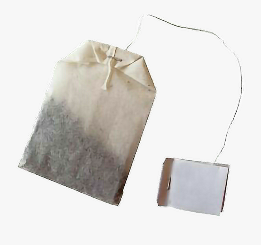 #aesthetic #png #polyvore #filler #tea #teabag #warm - Aesthetic Tea Bag Png, Transparent Clipart