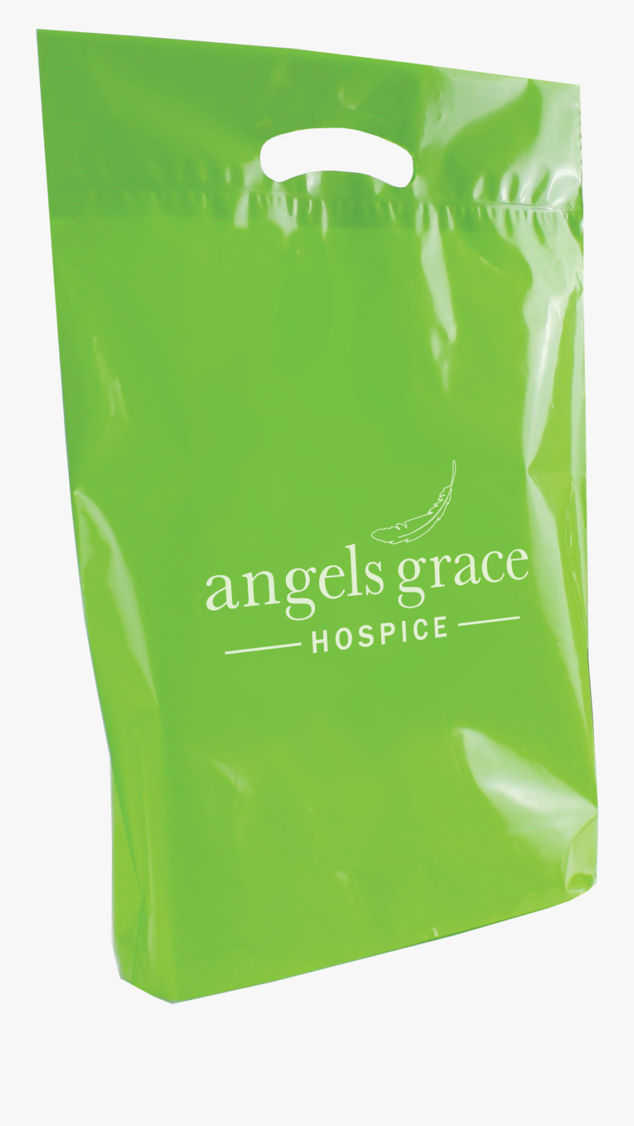 Bag Clipart , Png Download - Paper Bag, Transparent Clipart