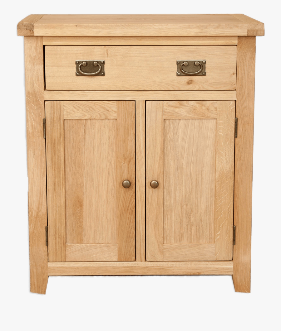 Wooden Transparent Png Stickpng - Cupboard Png, Transparent Clipart