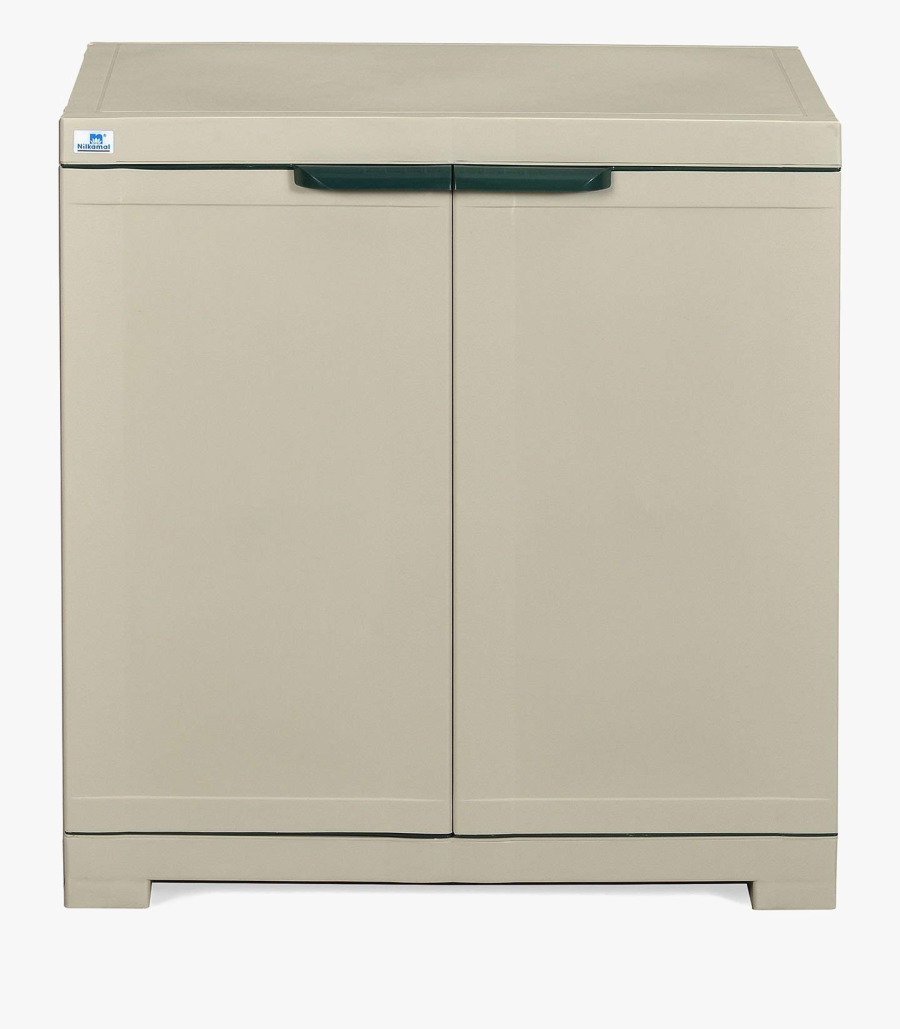 Cabinetry, Transparent Clipart