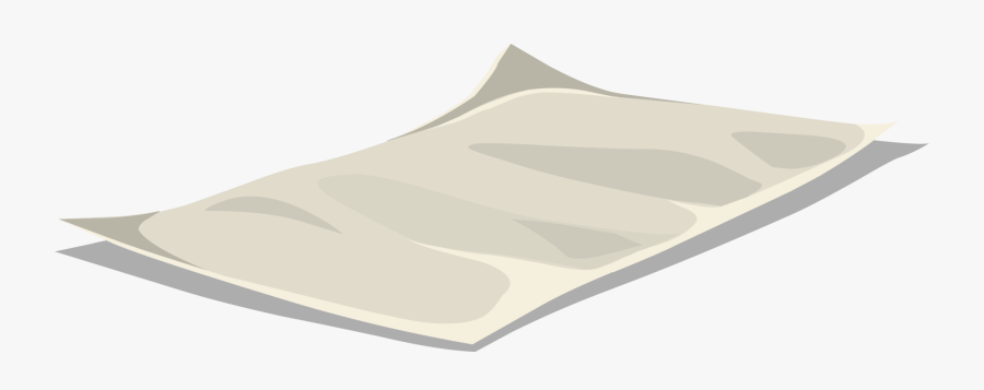 Line,angle,paper - Rays And Skates, Transparent Clipart