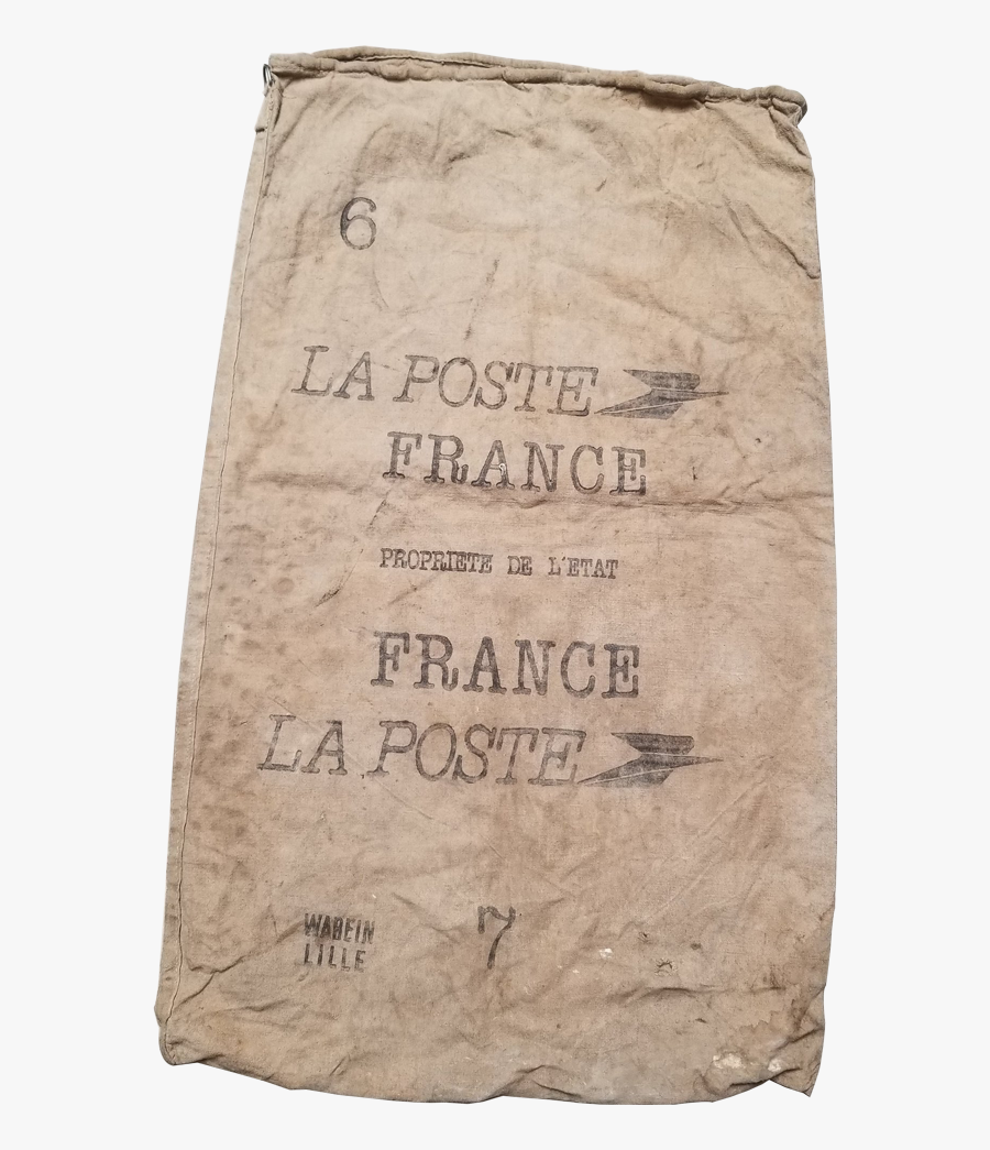 Transparent Vintage Scroll Banner Png - Book, Transparent Clipart