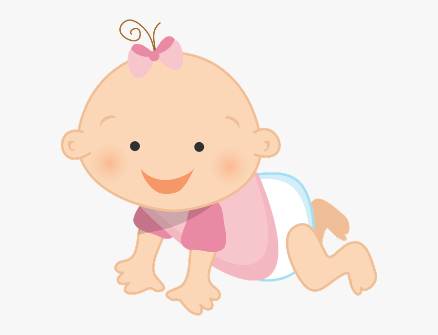 Clipart Baby, Transparent Clipart