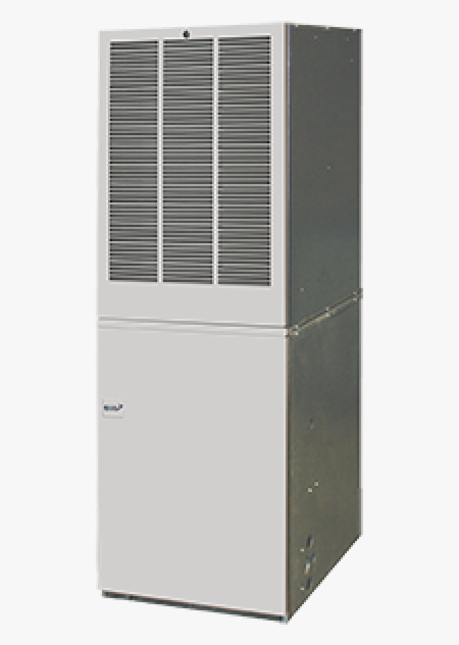Hvac Services Heating - Furnace, Transparent Clipart