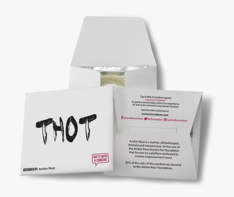 Transparent Thot Png - Brochure, Transparent Clipart