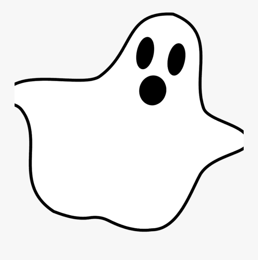 Free Clipart Ghosts 19 Ghost Image Royalty Free Library, Transparent Clipart