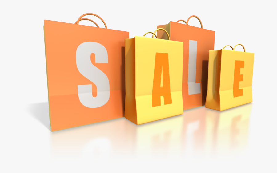 Lunch Bag Png - Shopping Bags Clip Art, Transparent Clipart