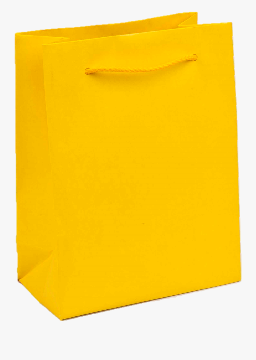 Square Car Wash Sponge, Transparent Clipart