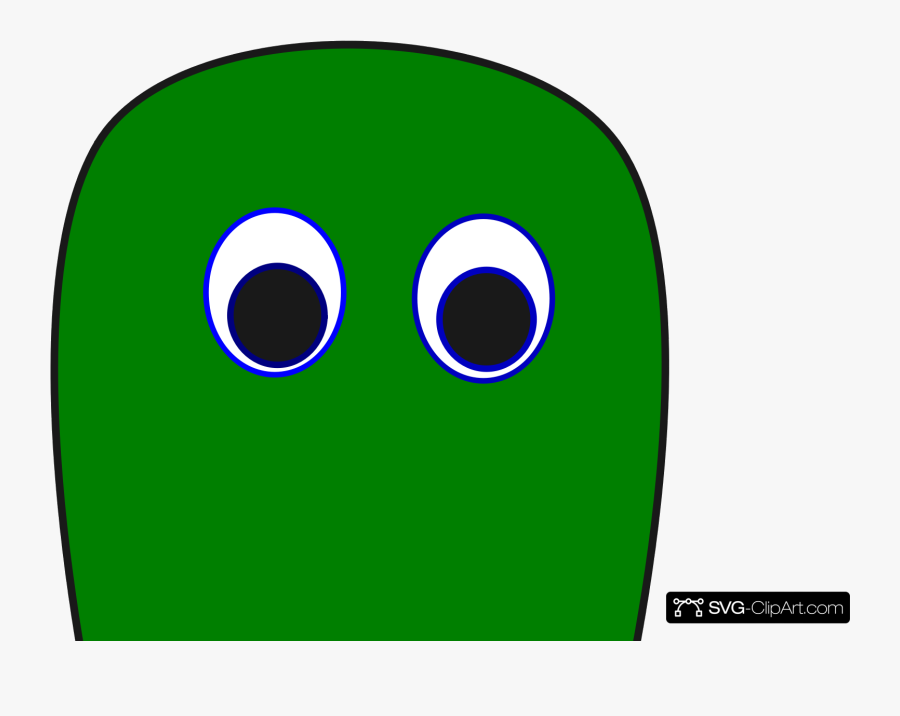 Transparent Clipart Ghosts - Clip Art, Transparent Clipart