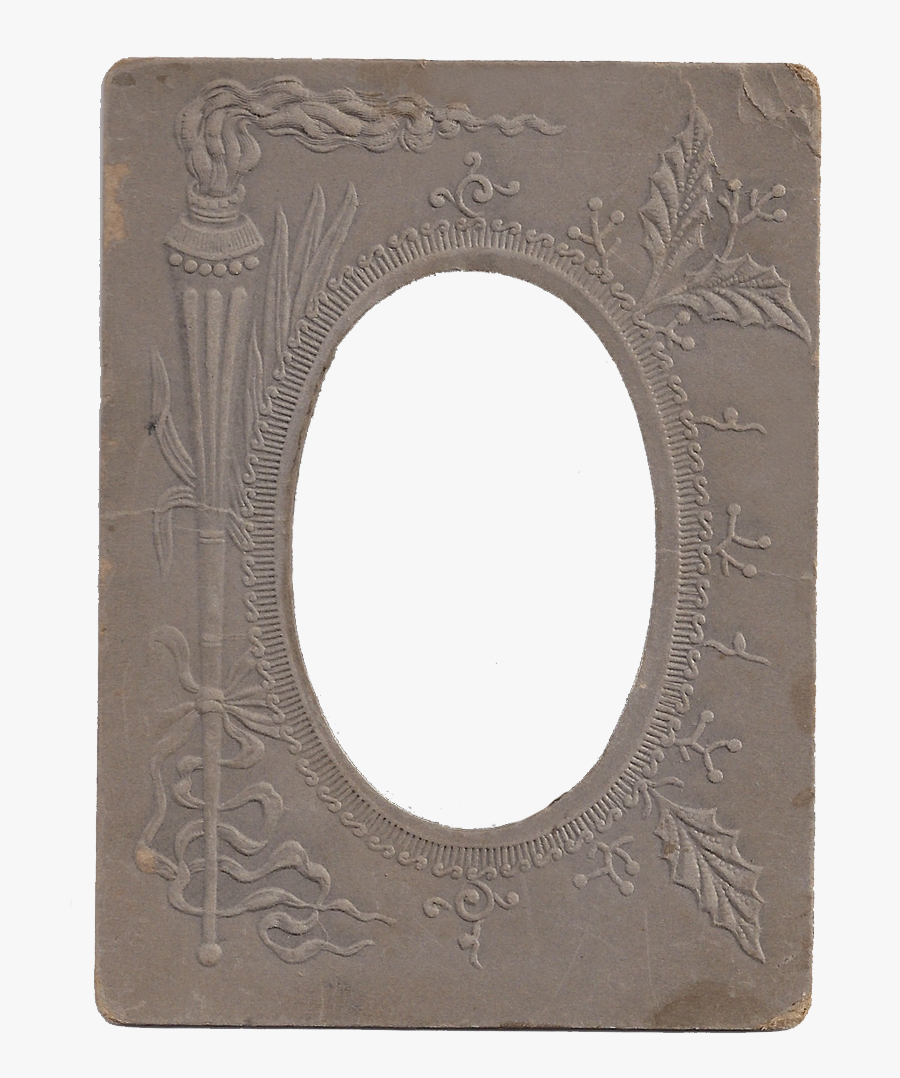 Circle, Transparent Clipart