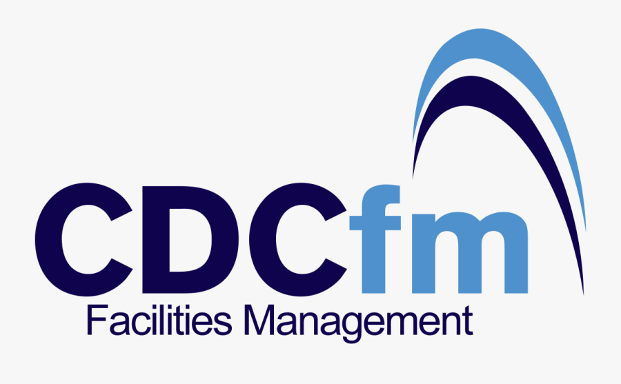 Cdcfm Projects Division Cdcfm Facilities Management - Cabinet Office, Transparent Clipart