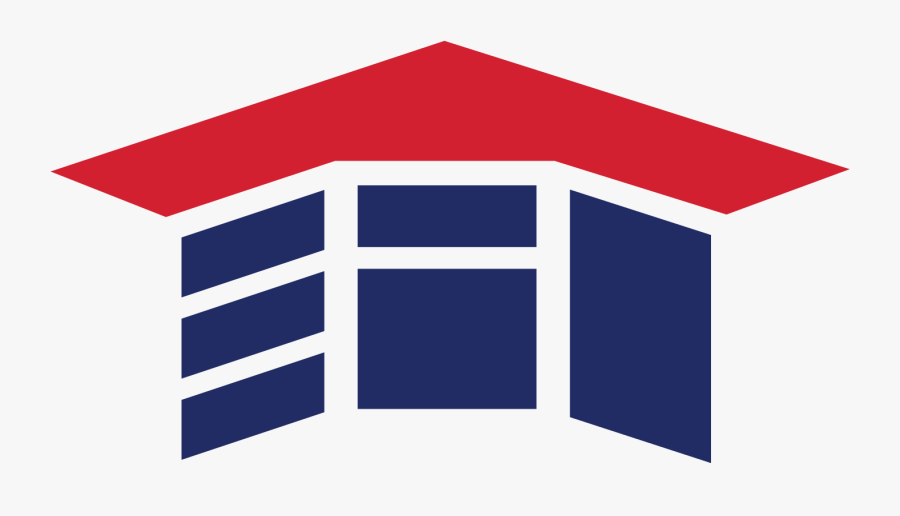 Hawaii"s Finest In-stock Cabinets Clipart , Png Download - Maui Cabinet Company - (formerly Hawaii's Finest In-stock, Transparent Clipart