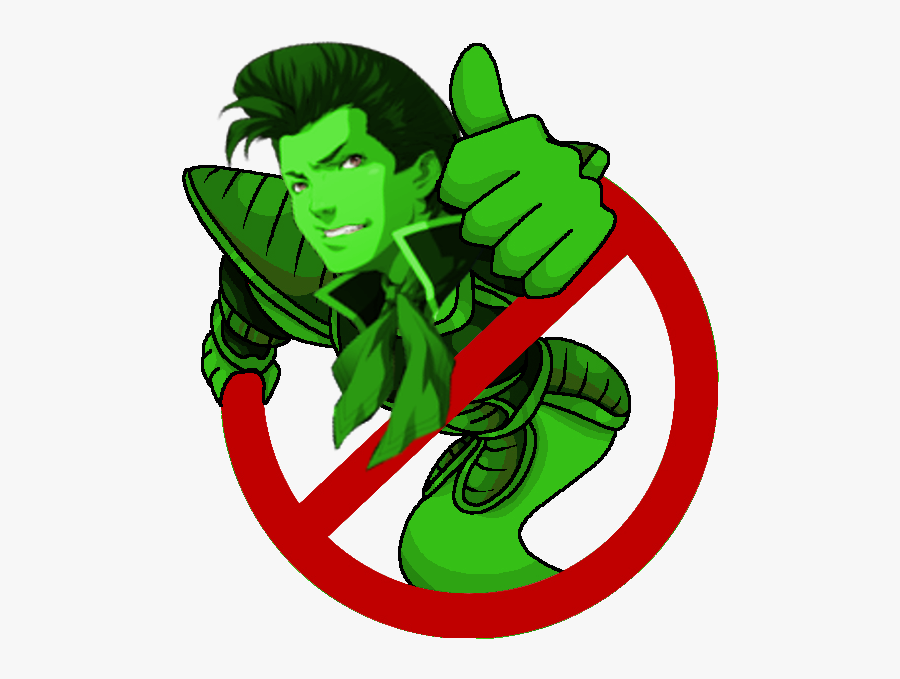 Shin Megami Tensei Shin Megami Tensei Iv Catherine - Ghost Navarre, Transparent Clipart