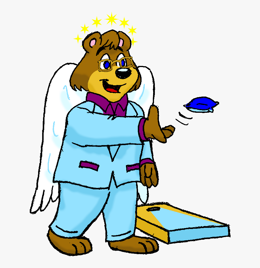 0 Replies 0 Retweets 3 Likes - Cartoon, Transparent Clipart