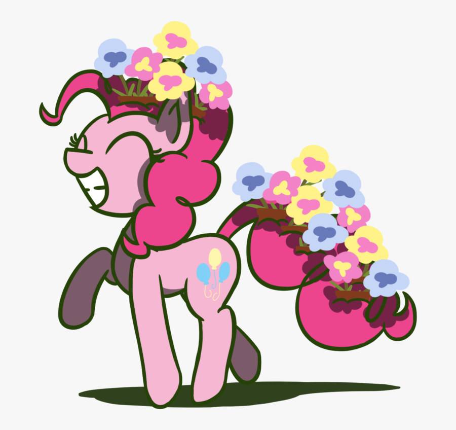 Earth Day 2016 By Flutterluv - Cartoon, Transparent Clipart