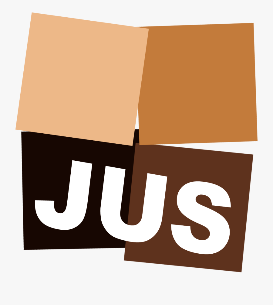 Transparent Checkered Clipart, Transparent Clipart