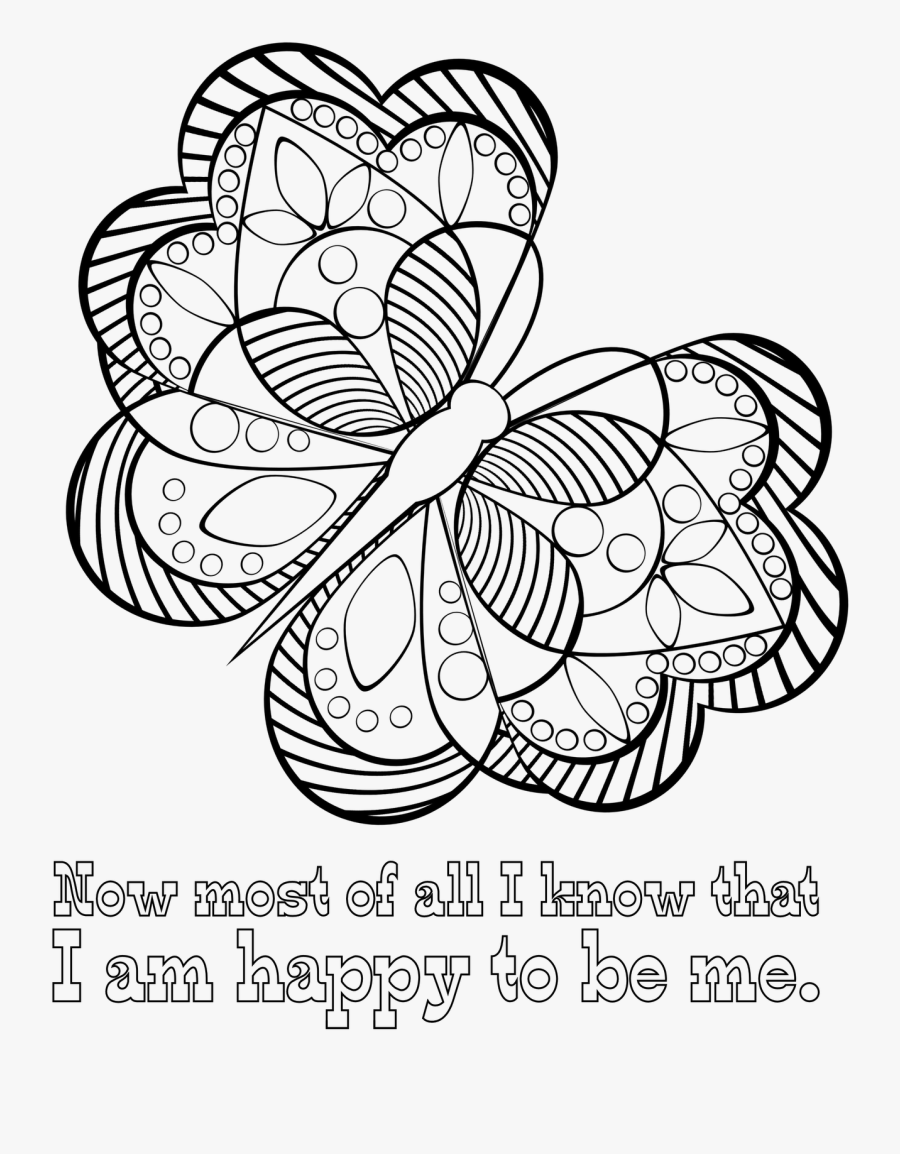 New Fabric In My Spoonflower Shop Mandala Coloring,, Transparent Clipart