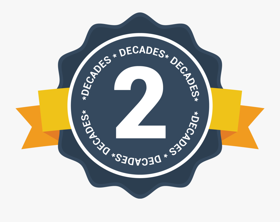 Gold Package, Transparent Clipart