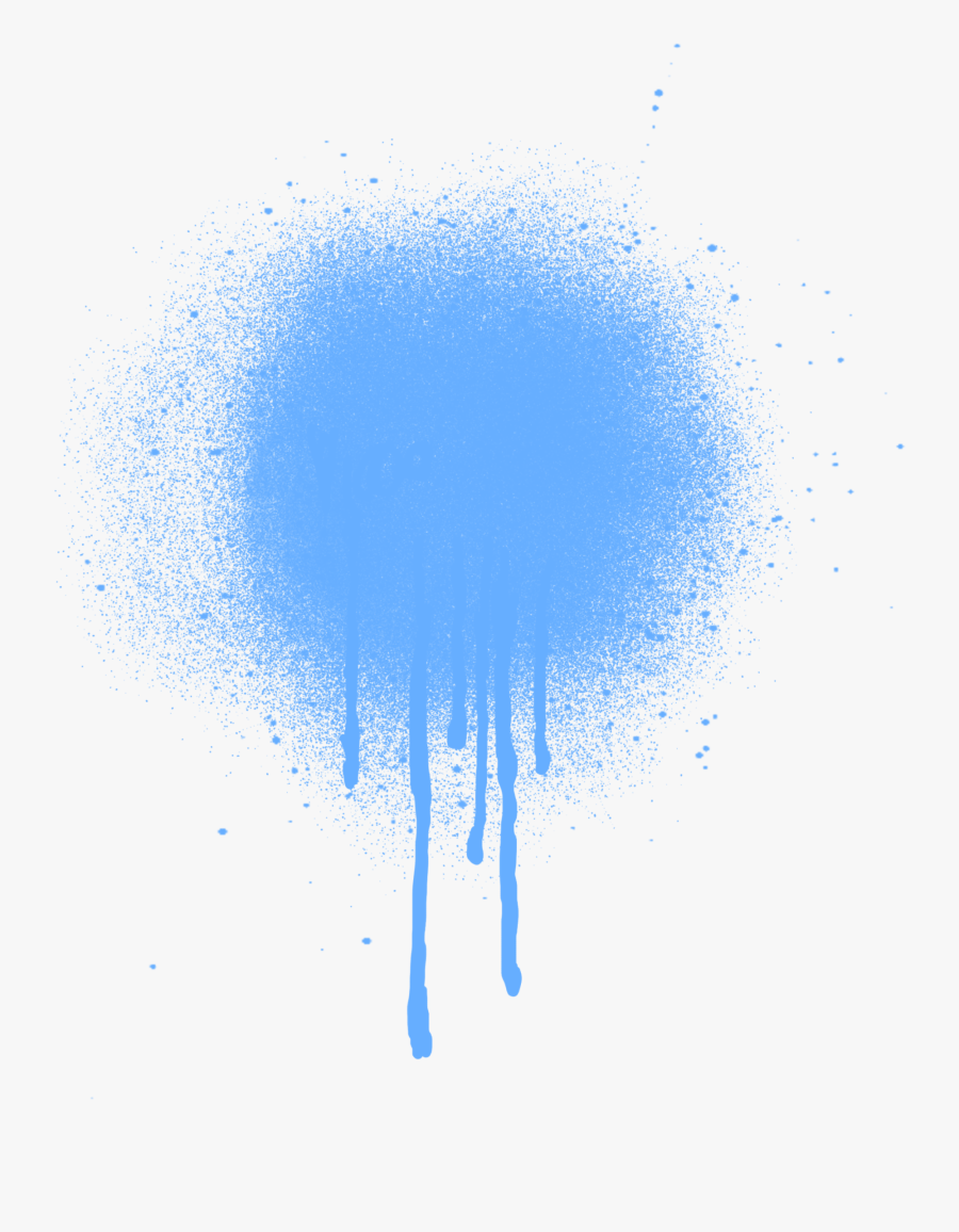 ✳
#spray #paint #splatter #splash
#color #graffiti - Graffiti Spray Paint Splatter, Transparent Clipart