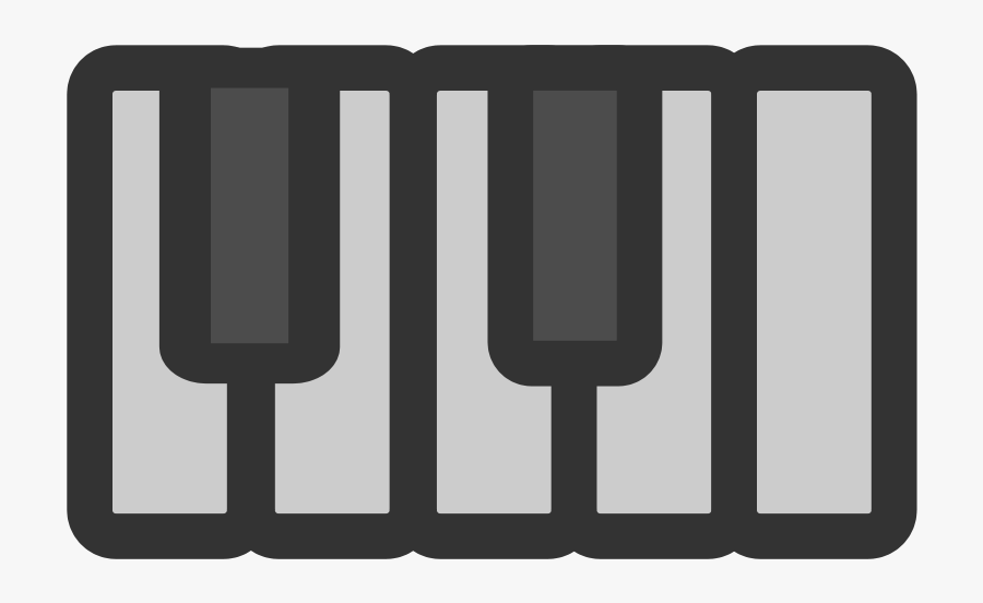 Icon, Transparent Clipart