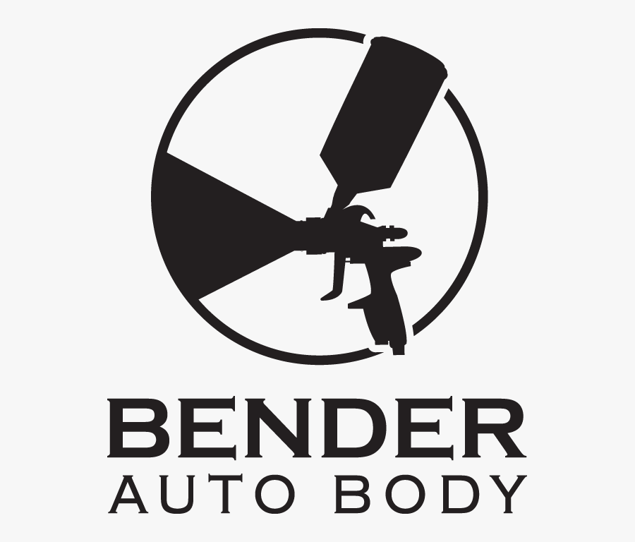 Transparent Auto Clipart - Poster, Transparent Clipart