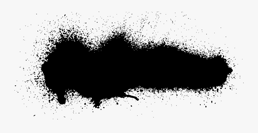 Spray Png - Spray Paint Effect , Free Transparent Clipart - ClipartKey