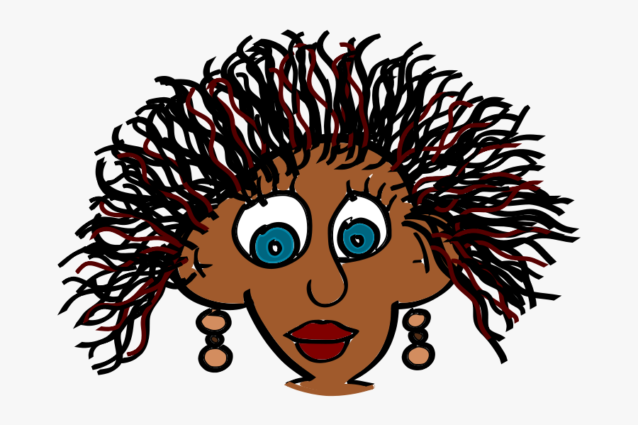 Clip Art, Transparent Clipart