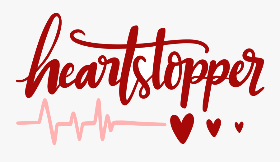 Calligraphy, Transparent Clipart