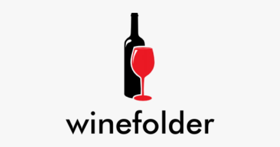 Vodka Clipart Juice Glass - Guinness, Transparent Clipart