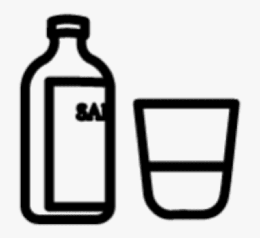 Juice Clipart , Png Download, Transparent Clipart