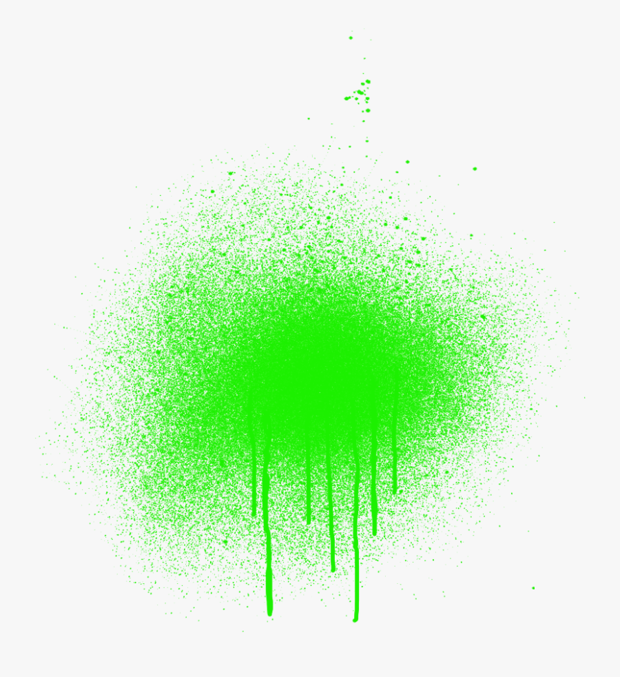✳
#spray #paint #splatter #splash
#color #graffiti - Circle, Transparent Clipart