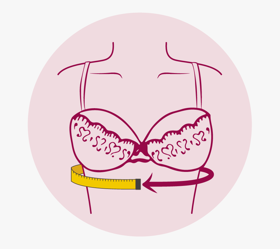 Make Sure That The Tape Is Parallel To The Floor - Illustration, Transparent Clipart