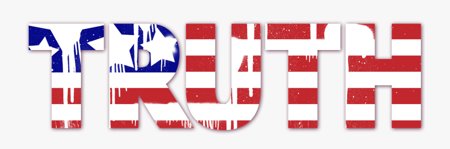 Graphic Design, Transparent Clipart