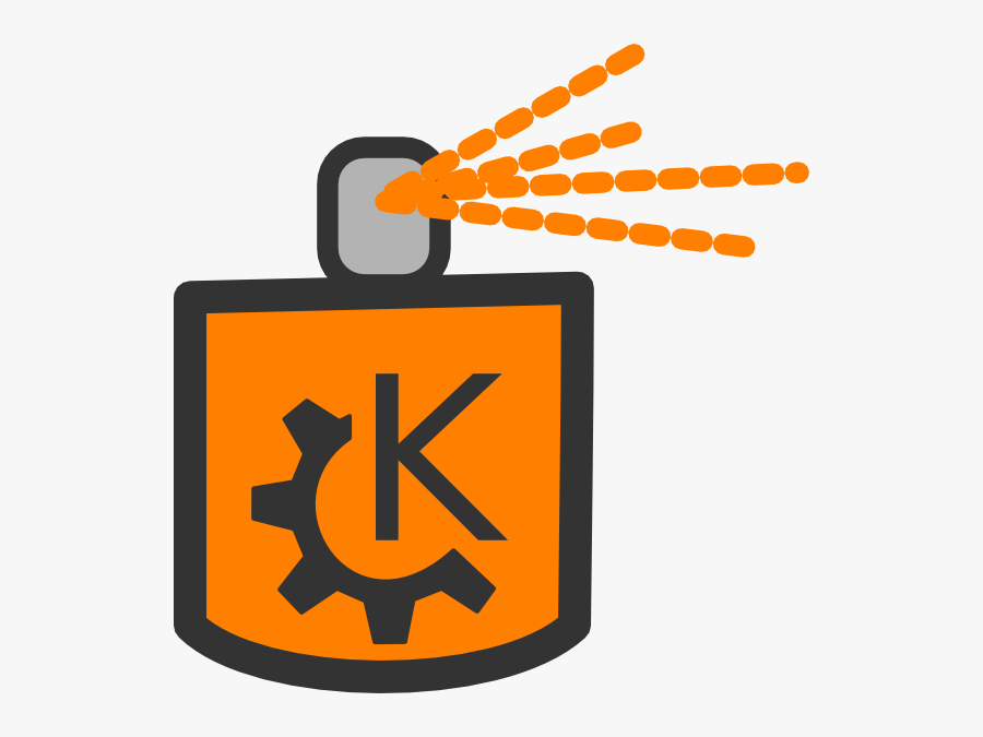 Portable Network Graphics, Transparent Clipart