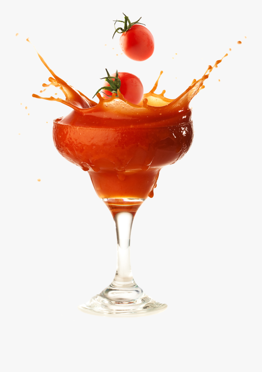 Juice Png Clipart - Juice Png, Transparent Clipart