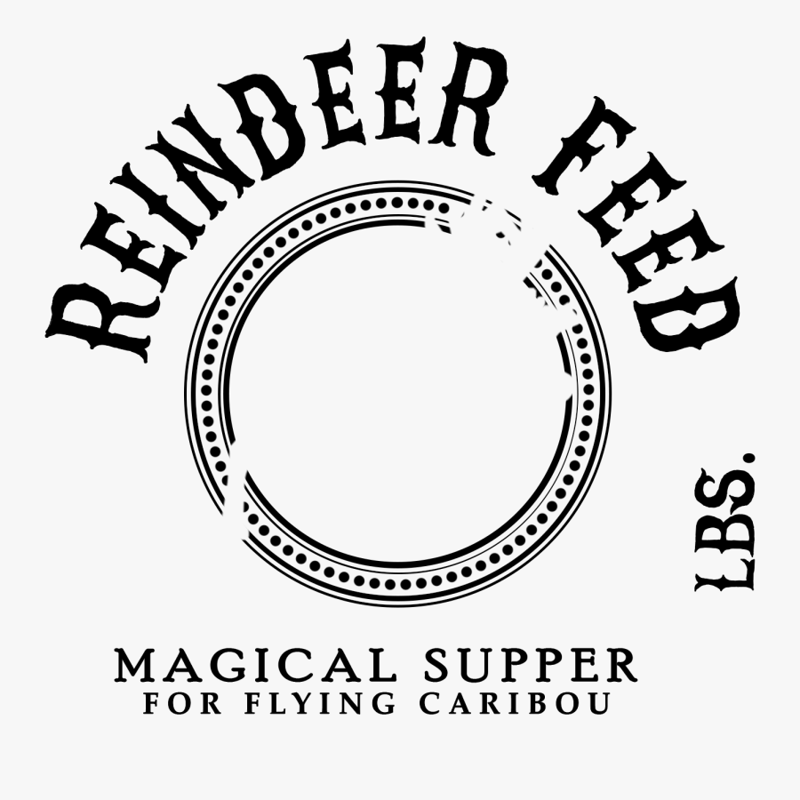 Circle, Transparent Clipart