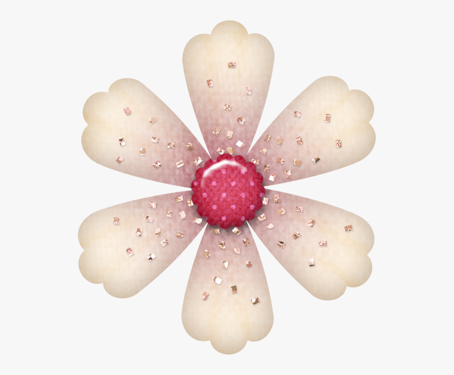 Artificial Flower, Transparent Clipart