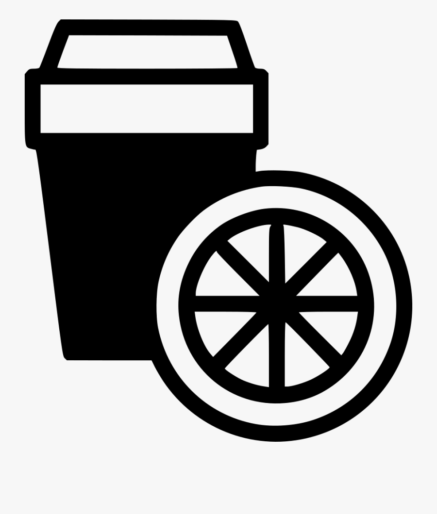 Svg Png Icon Free - Dr Hedgewar Hospital Aurangabad Logo, Transparent Clipart