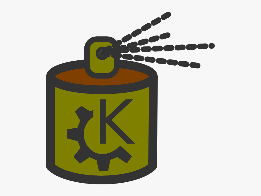 Clip Art, Transparent Clipart