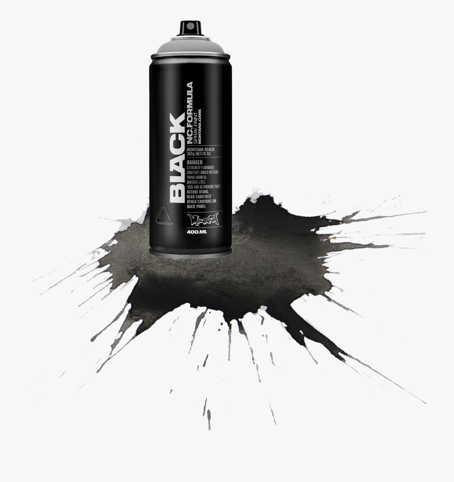 ✳
#spray #paint #black #splatter #splash
#graffiti - Aerosol Paint, Transparent Clipart