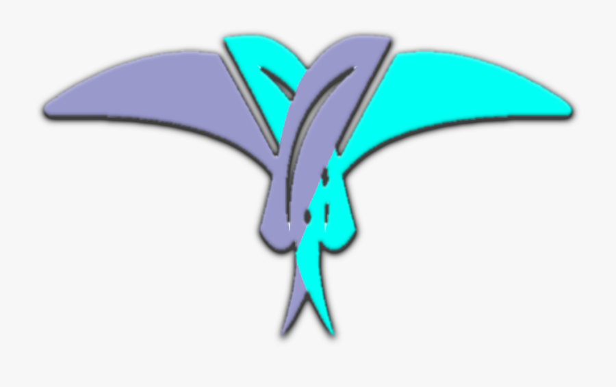 Sinofresh Antiseptic Nasal Spray For Sinus Infection, Transparent Clipart