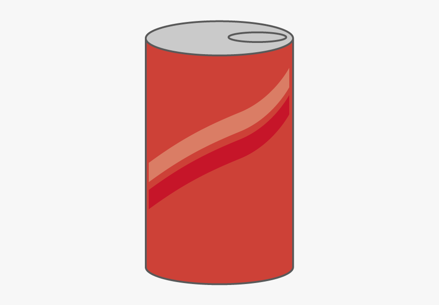 缶 無料 イラスト, Transparent Clipart