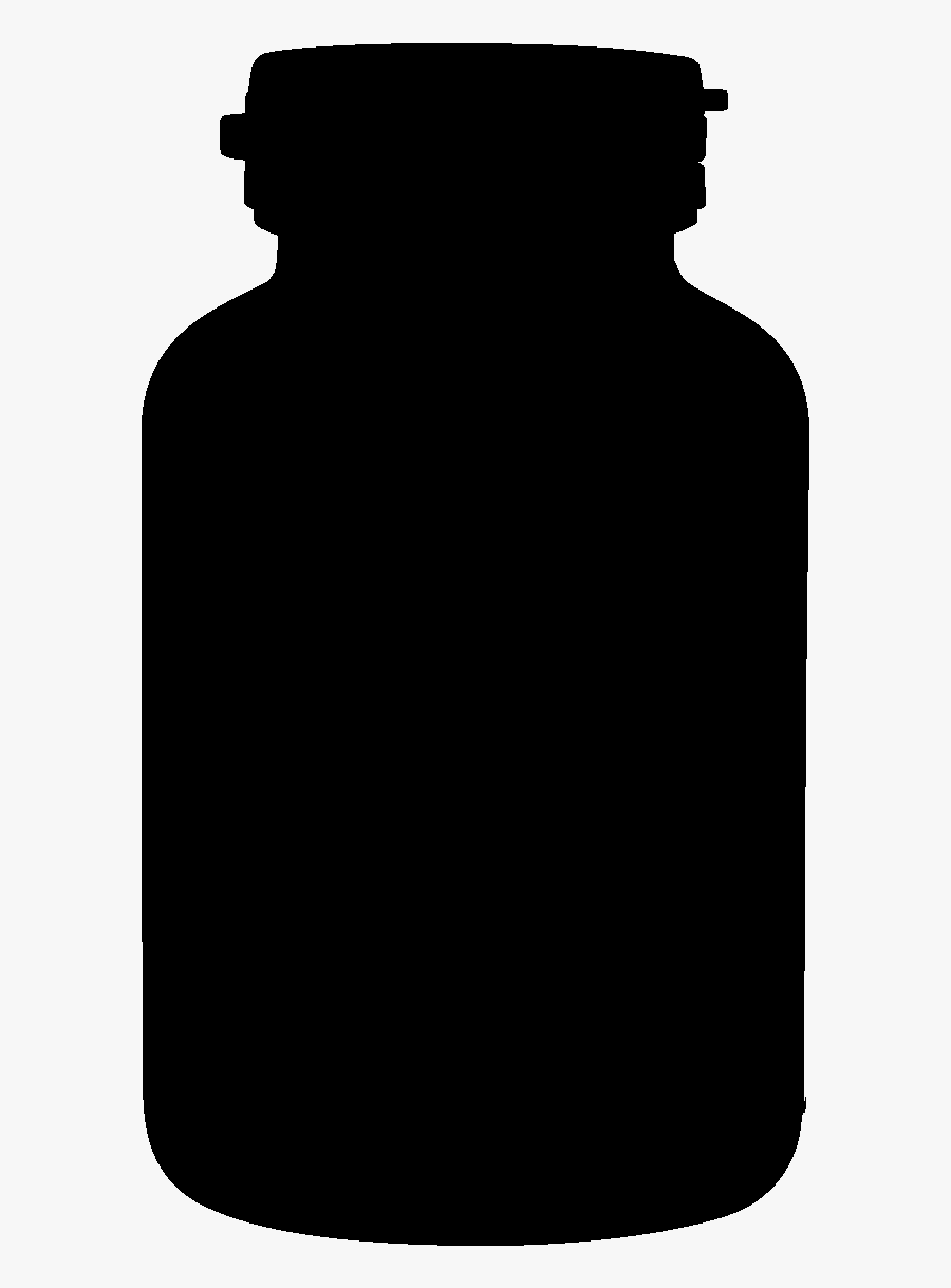 Medicine Osaka Hospital Therapy University Png Free - Silhouette, Transparent Clipart