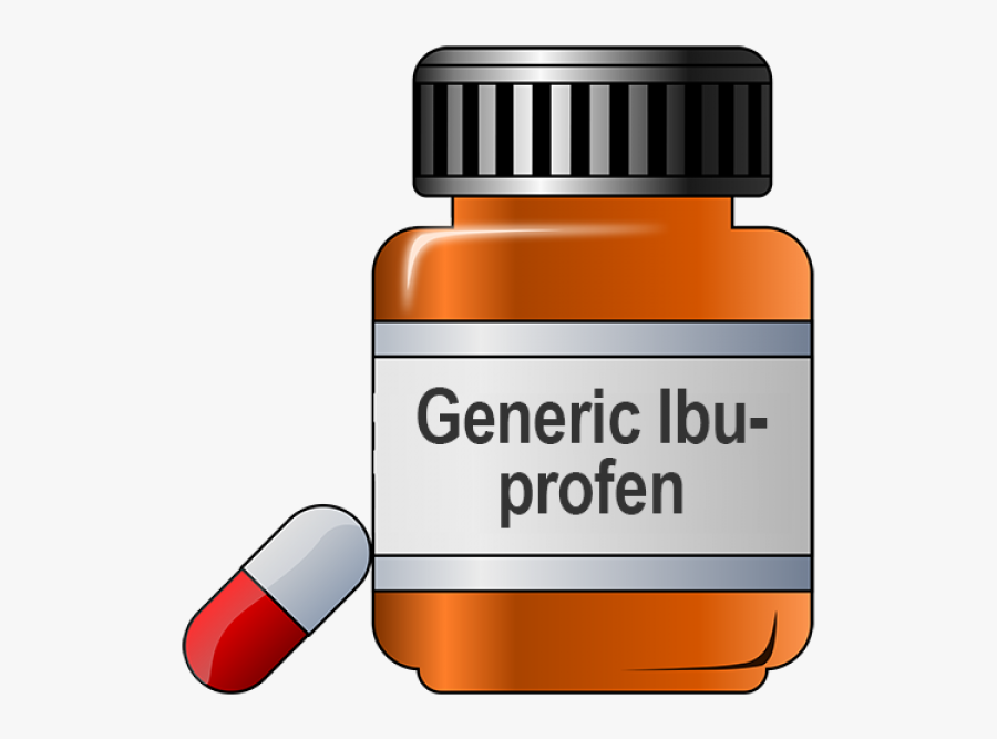 Buy Generic Online Pharmacy - Drugs Clip Art, Transparent Clipart
