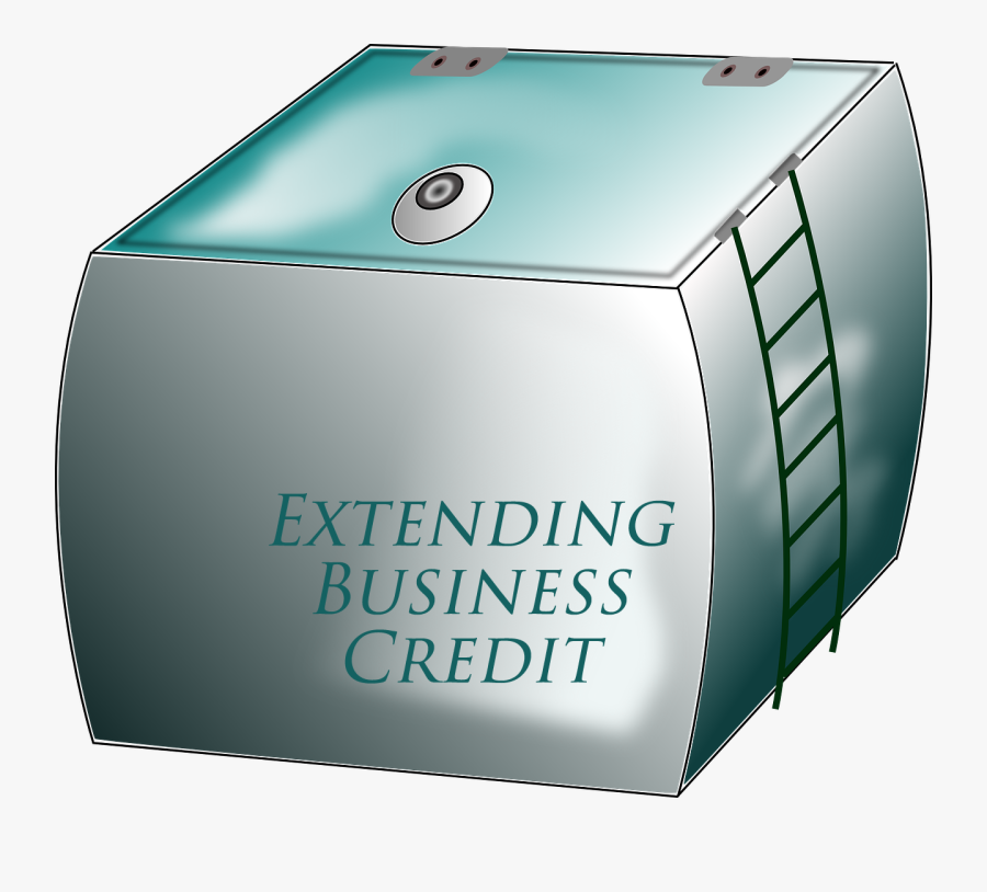 Pinellas County, 6th Circuit Court Has New Judges - Water Reservoir Clipart, Transparent Clipart