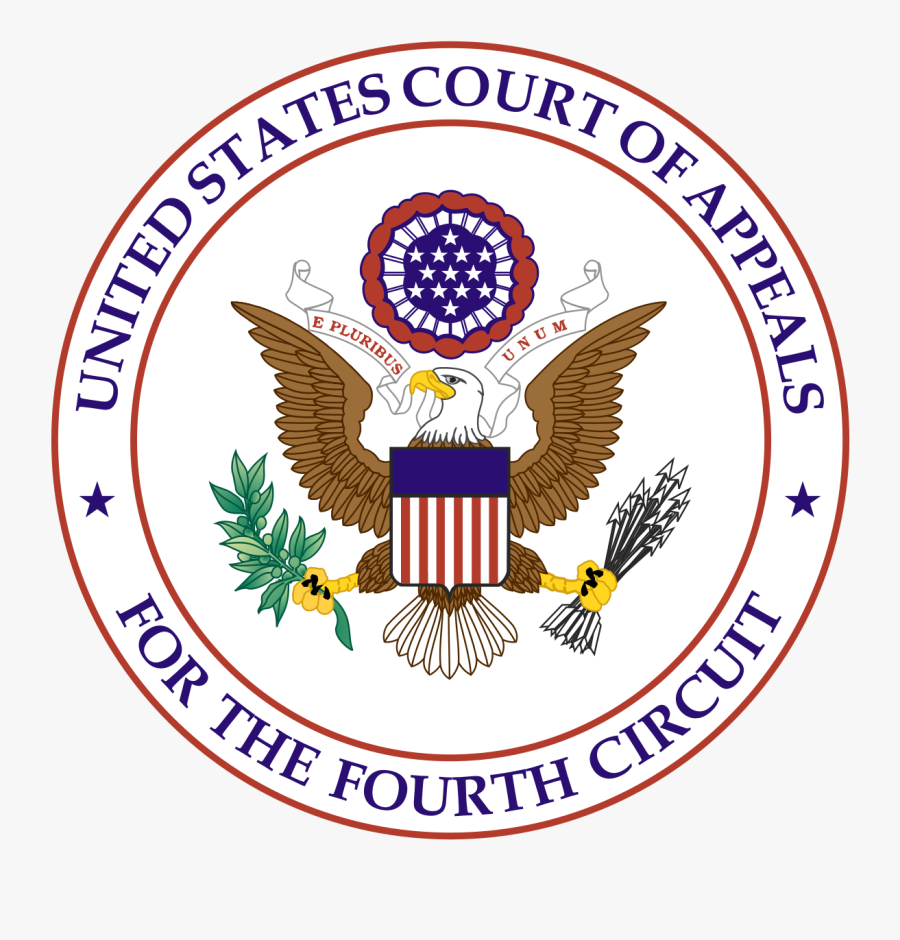 Transparent Supreme Court Judges Clipart - Embassy Of The United States, Kabul, Transparent Clipart