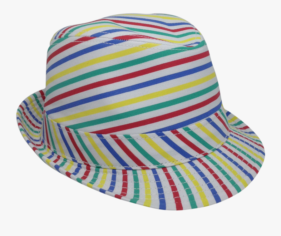 caddyshack bushwood hat