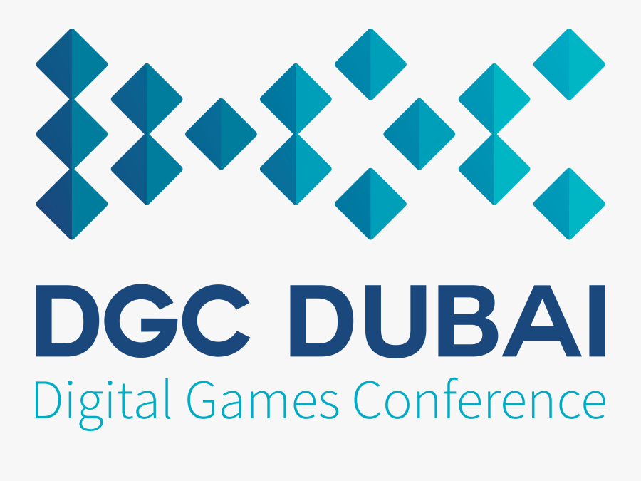 Graphic Design Clipart , Png Download - Graphic Design, Transparent Clipart