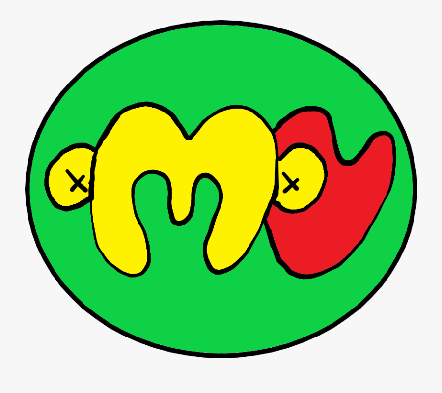 Barcelona Clipart , Png Download, Transparent Clipart