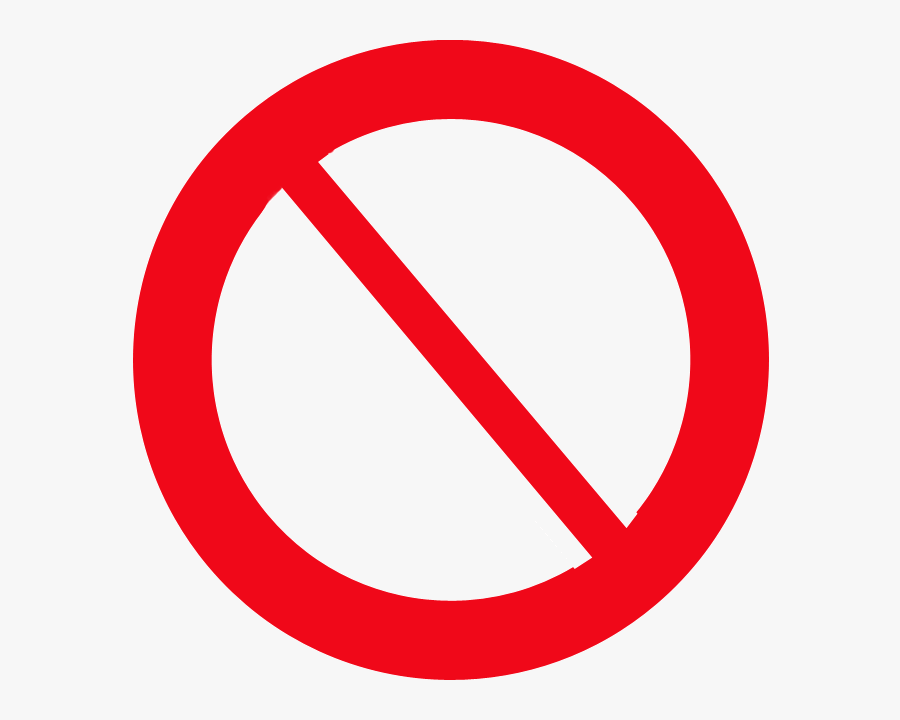 Ads, Game, No, Remove Icon - Gun Button Pins, Transparent Clipart